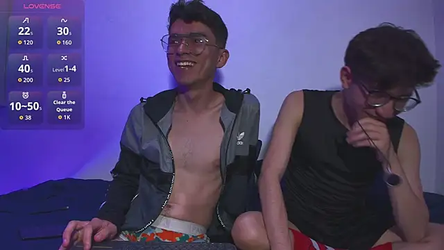 Snapshot of dani_angel_dark chatting on 11/19/25, 01:38 dani angel dark online show from 11/19/25, 01:38