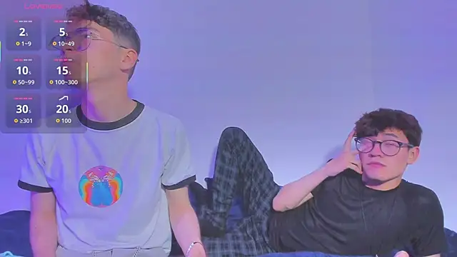 Snapshot of dani_angel_dark chatting on 11/20/25, 11:59 dani angel dark online show from 11/20/25, 11:59