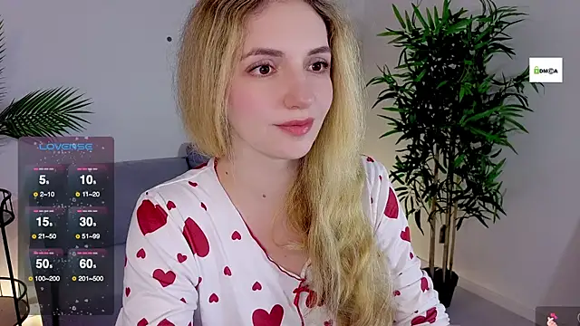 cute cake online show from 07/24/26, 06:17