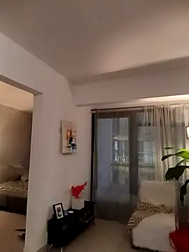 Liam Samderz online show from 10/27/25, 12:58