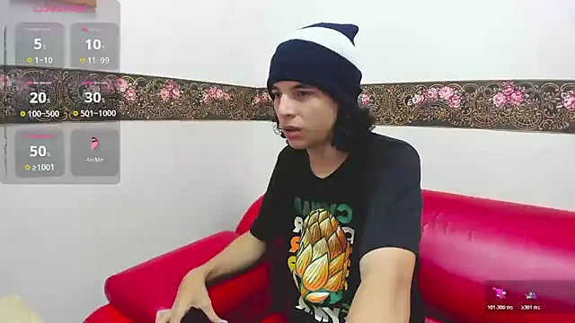 Mike Miiller  online show from 10/21/25, 07:47