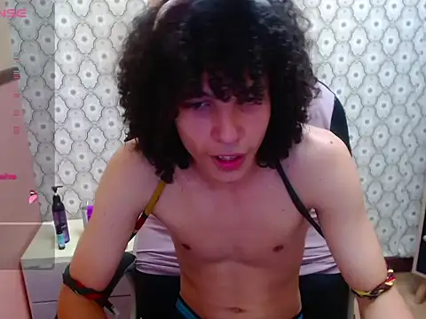 Mike Miiller  online show from 12/13/25, 07:53