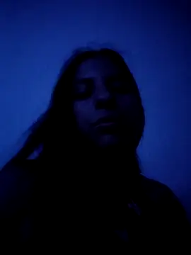 Lajefa2025 online show from 10/20/25, 05:46