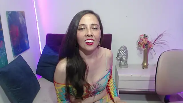 Snapshot of SolSmithh chatting on 10/14/25, 11:49 SolSmithh online show from 10/14/25, 11:49