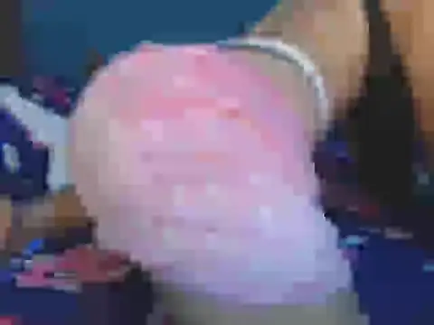 tatiana-sx online show from 10/16/25, 09:38