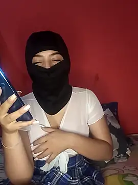 tatiana-sx online show from 10/31/25, 03:02