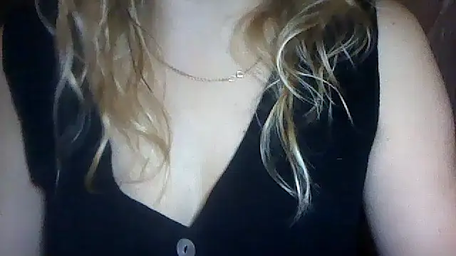 Narcis Jill online show from 10/21/25, 08:42