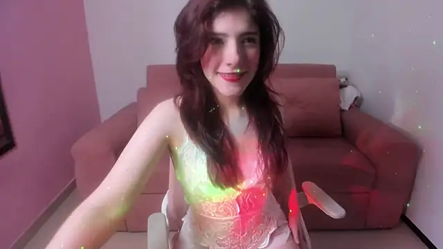 AmberPixie  online show from 12/01/25, 09:53