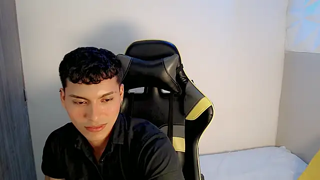 Maynow 666 online show from 10/15/25, 08:53