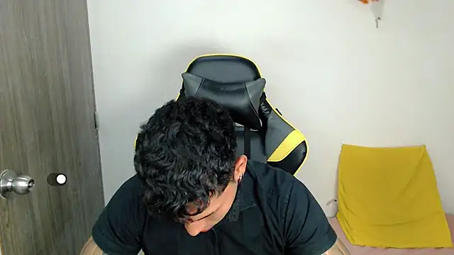 Maynow 666 online show from 10/23/25, 08:18