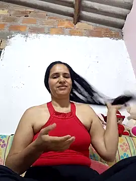 Selenahot23sexy online show from 10/16/25, 04:41