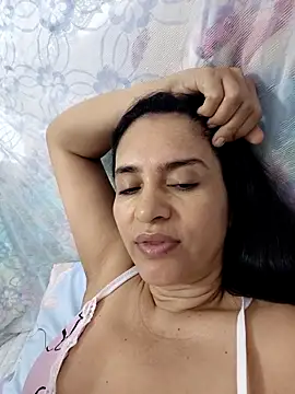 Selenahot23sexy online show from 10/18/25, 11:33