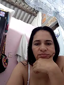 Selenahot23sexy online show from 10/19/25, 02:29