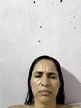 Selenahot23sexy online show from 10/21/25, 10:10