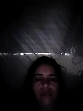 Selenahot23sexy online show from 10/26/25, 01:28