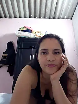 Selenahot23sexy online show from 10/28/25, 10:23