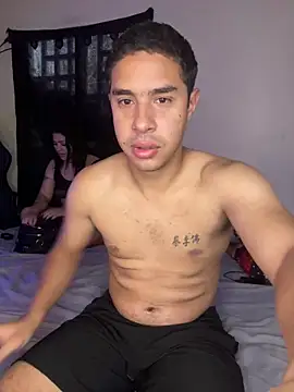 chucky karla online show from 06/16/26, 01:14
