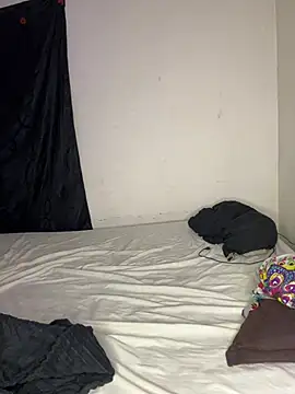 chucky karla online show from 07/01/26, 07:54