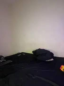 chucky karla online show from 07/27/26, 05:58