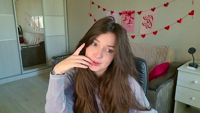 BellaSink online show from 10/30/25, 05:20