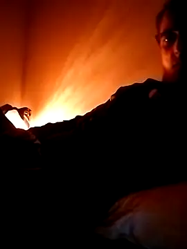 Snapshot of deepactionx chatting on 10/16/25, 10:33 deepactionx online show from 10/16/25, 10:33