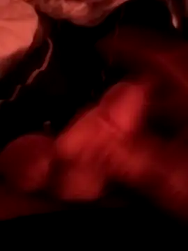 Snapshot of deepactionx chatting on 11/01/25, 09:39 deepactionx online show from 11/01/25, 09:39