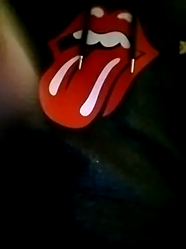 Snapshot of deepactionx chatting on 11/19/25, 07:47 deepactionx online show from 11/19/25, 07:47