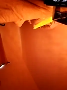 Snapshot of deepactionx chatting on 12/18/25, 08:09 deepactionx online show from 12/18/25, 08:09