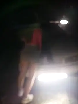 Snapshot of BRENDITA720 chatting on 10/21/25, 10:05 BRENDITA720 online show from 10/21/25, 10:05