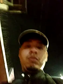 Snapshot of BRENDITA720 chatting on 10/25/25, 01:46 BRENDITA720 online show from 10/25/25, 01:46