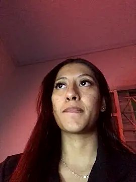 Snapshot of santosz83 chatting on 10/20/25, 05:19 santosz83 online show from 10/20/25, 05:19