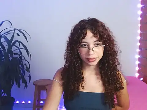 Medussa3033 online show from 10/16/25, 10:44