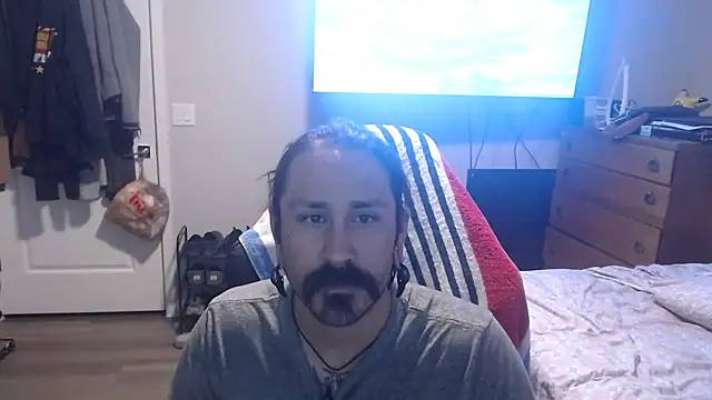 Snapshot of KatMan2869 chatting on 06/04/26, 09:48 KatMan2869 online show from 06/04/26, 09:48