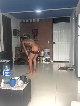 AXionX online show from 11/03/25, 06:42