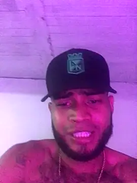 AXionX online show from 11/27/25, 04:36