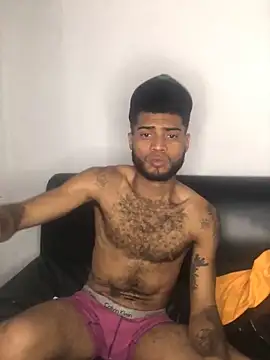 AXionX online show from 12/01/25, 04:17