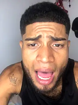 AXionX online show from 12/17/25, 02:28