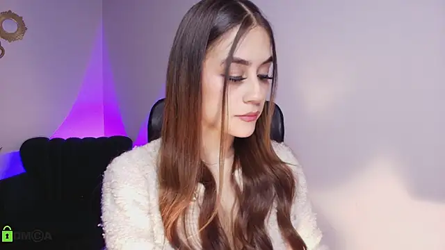 Aliss rose online show from 12/05/25, 04:32