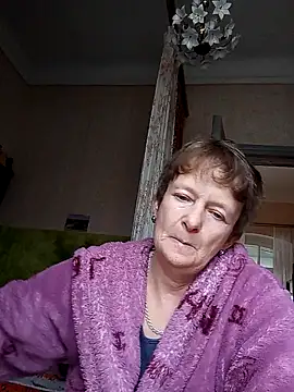 JesykaLove566 online show from 10/28/25, 09:35