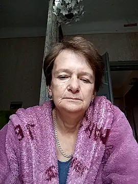 JesykaLove566 online show from 11/06/25, 08:26