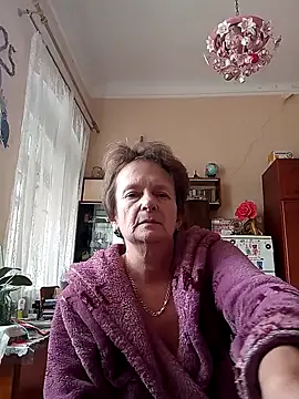 JesykaLove566 online show from 11/15/25, 09:17