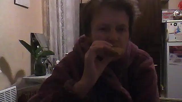 JesykaLove566 online show from 11/18/25, 10:36