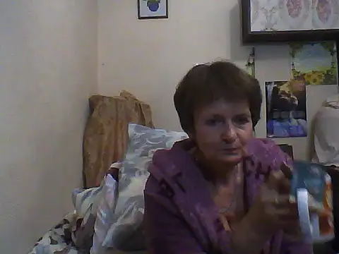 JesykaLove566 online show from 12/05/25, 05:31