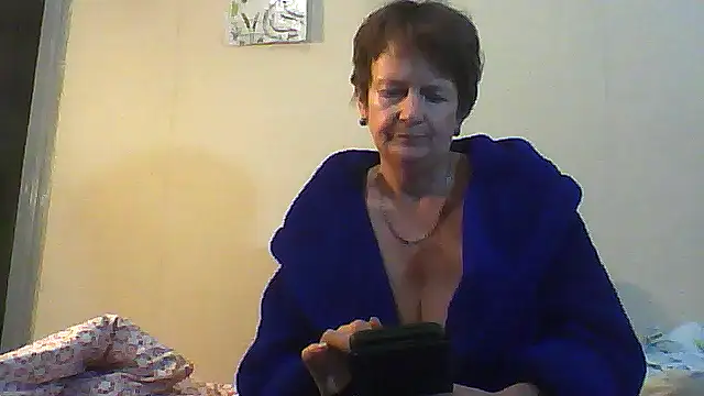 JesykaLove566 online show from 03/28/26, 07:35