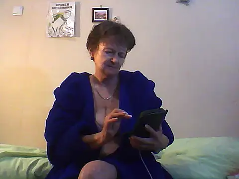 JesykaLove566 online show from 05/02/26, 05:40