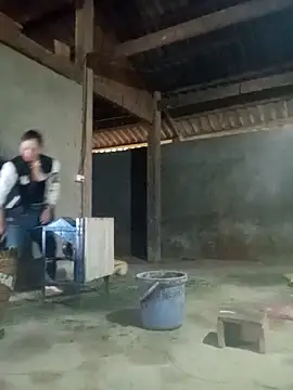 Myzak- online show from 12/05/25, 12:30