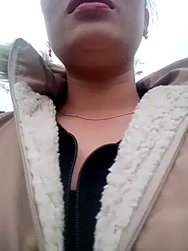 Myzak- online show from 12/15/25, 11:31