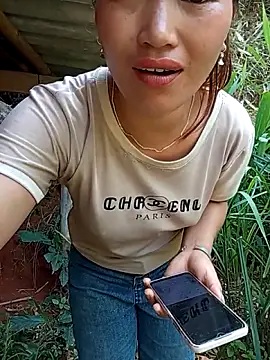 Myzak- online show from 05/16/26, 12:51