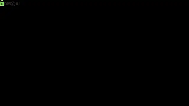 Mikeyvioleta  online show from 03/19/26, 01:48