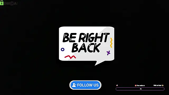 Mikeyvioleta  online show from 06/06/26, 07:57
